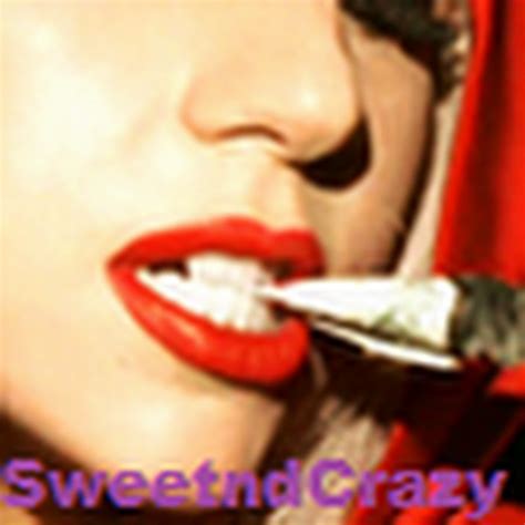 sweetndcrazy